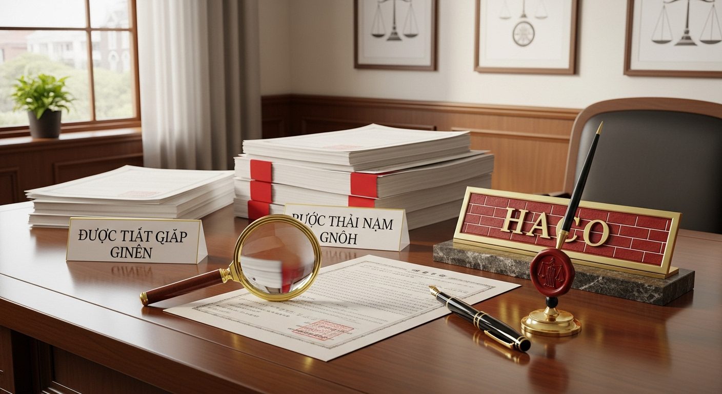 báo giá dịch công chứng hồ sơ tiếng nhật