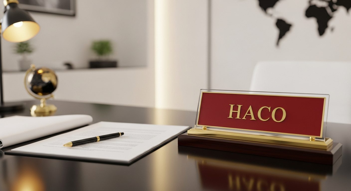 báo giá dịch công chứng hồ sơ tiếng nhật