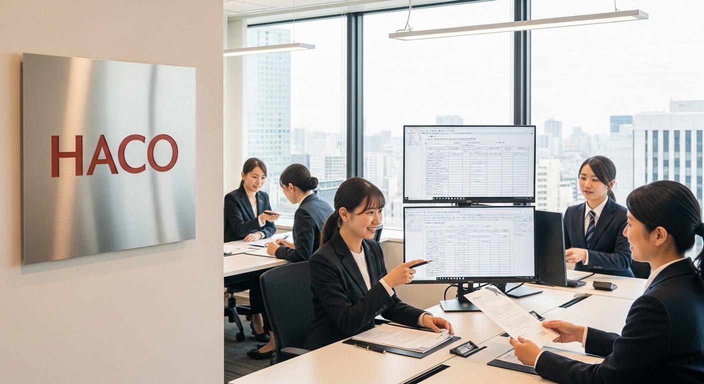 báo giá dịch công chứng hồ sơ tiếng nhật