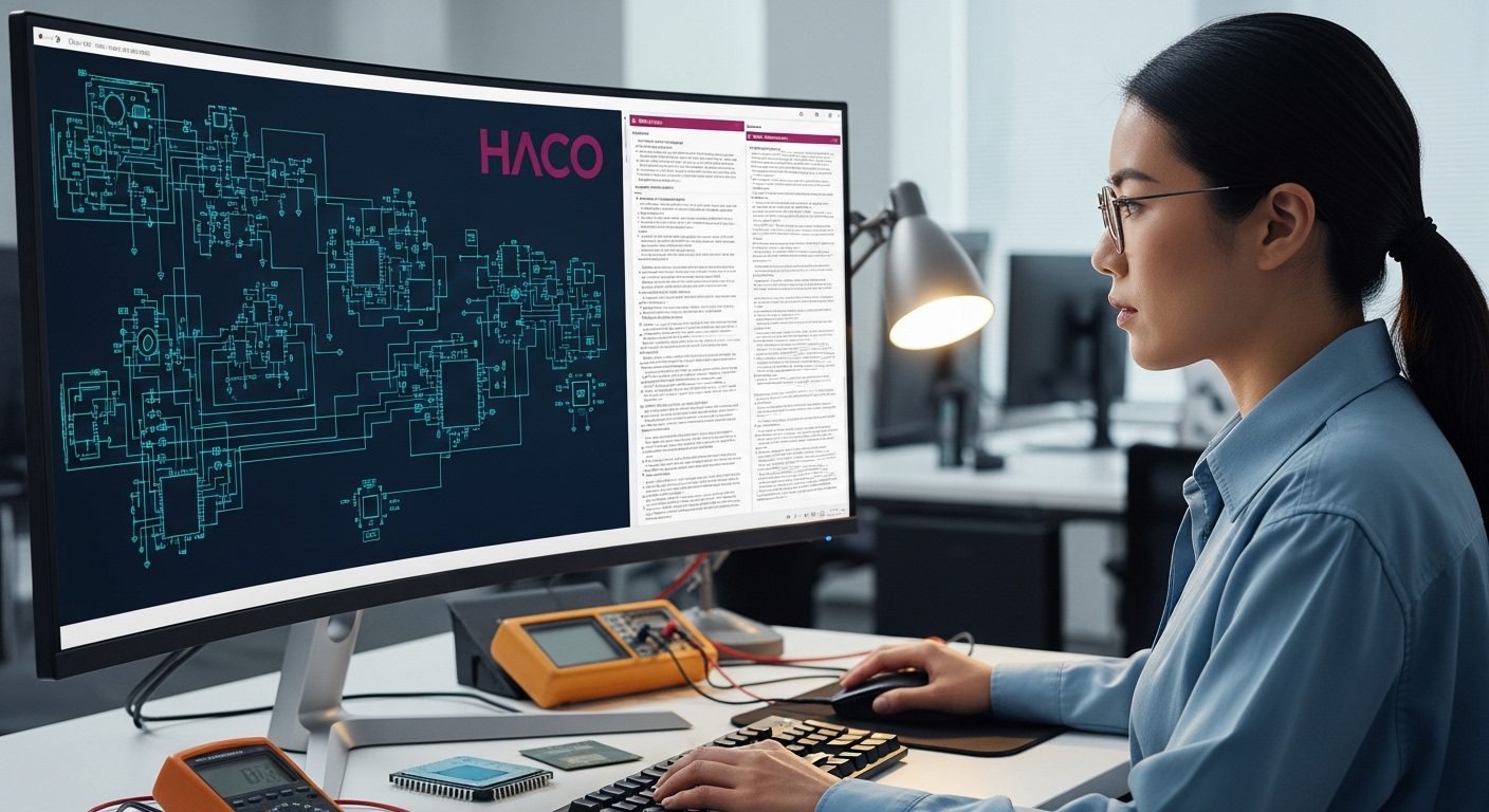 google dịch chuyên ngành điện tử