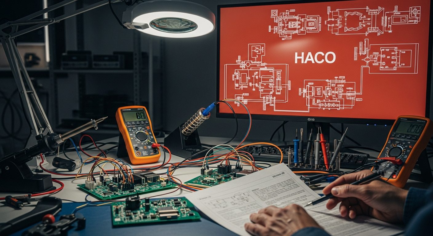 google dịch chuyên ngành điện tử