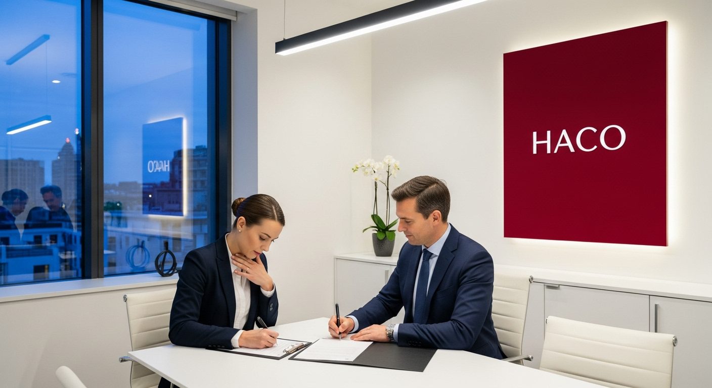 dịch vụ công chứng lấy ngay ngoài giờ