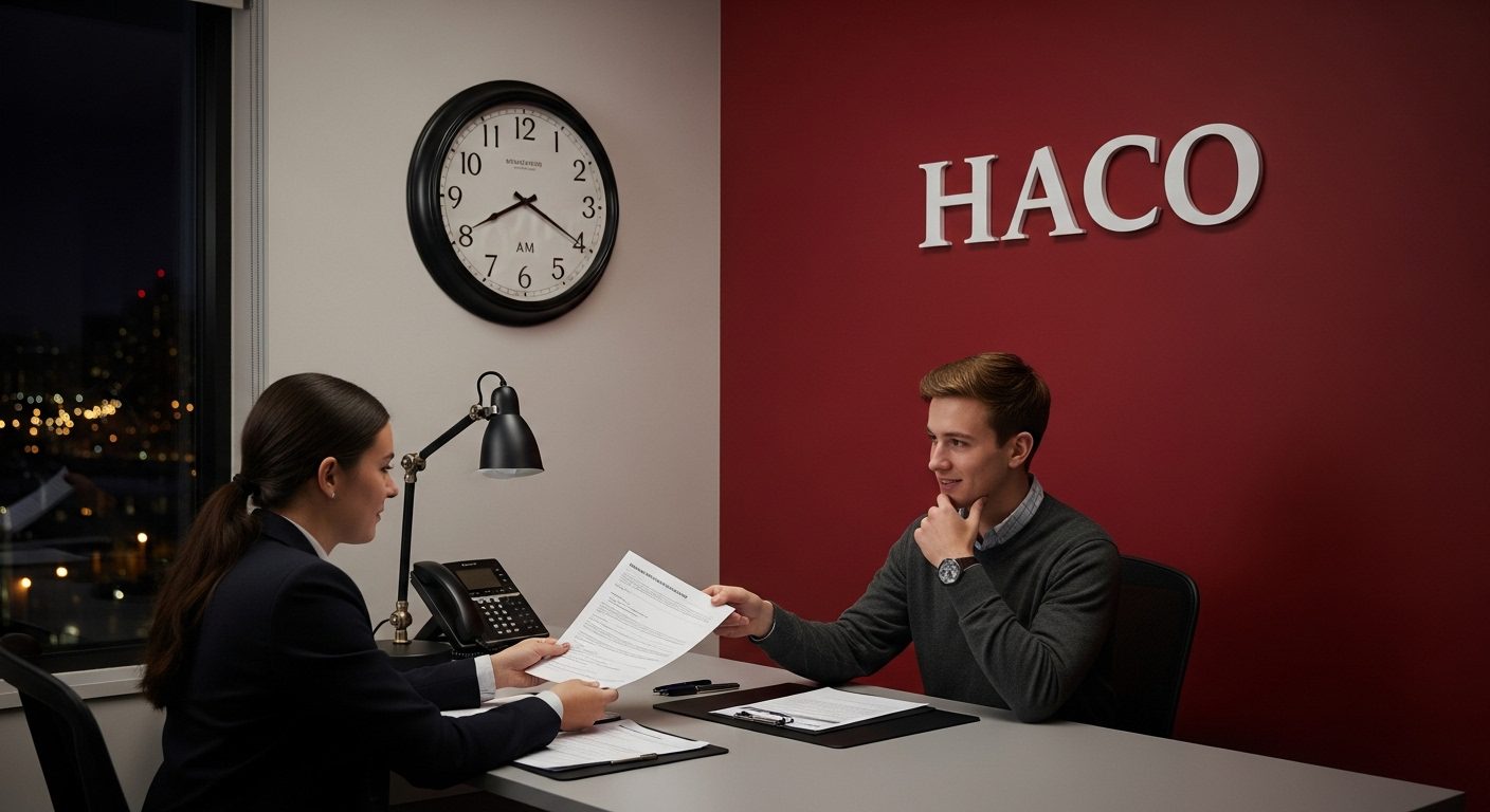 dịch vụ công chứng lấy ngay ngoài giờ