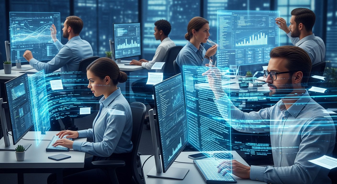 dịch thuật công chứng lấy ngay uy tín