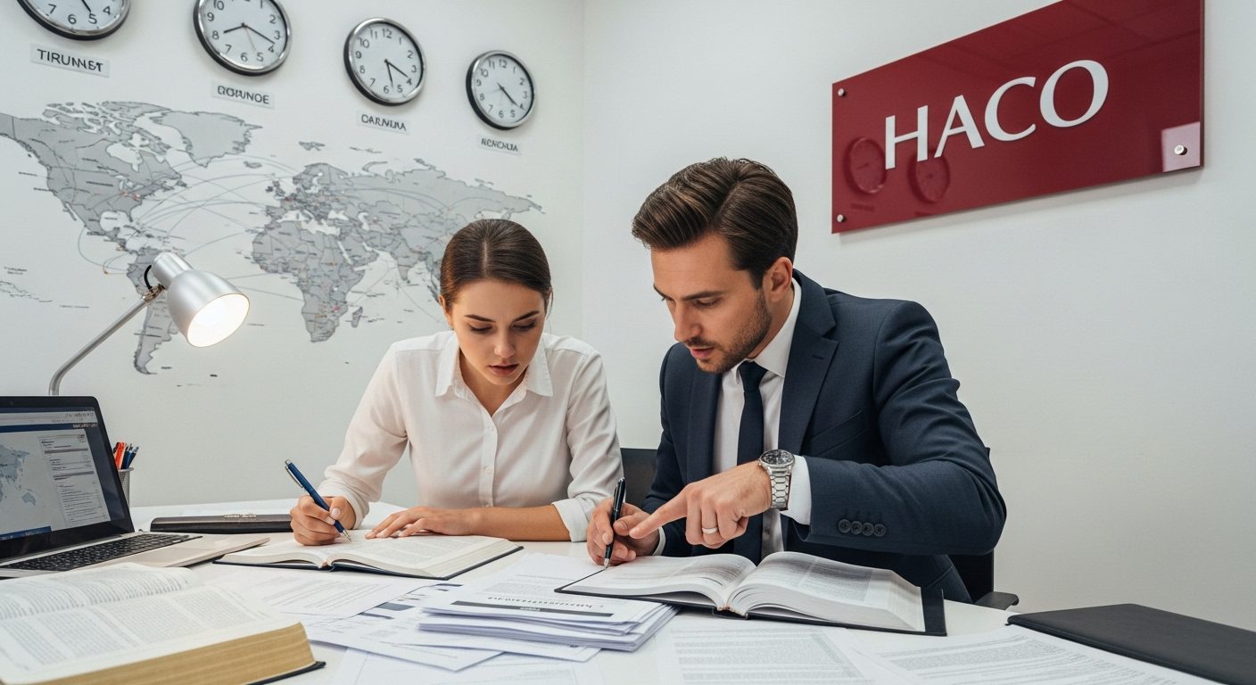 dịch thuật công chứng lấy ngay uy tín