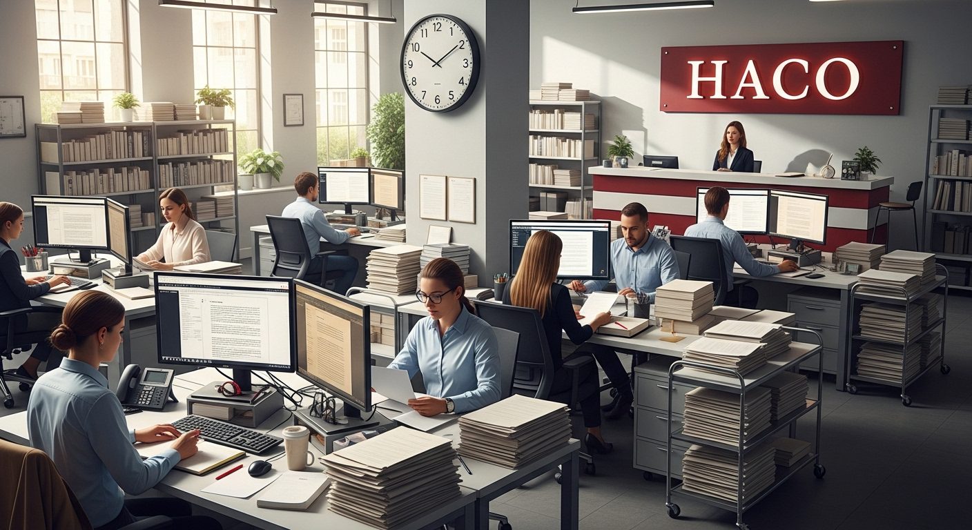 địa chỉ dịch thuật công chứng lấy ngay gần đây