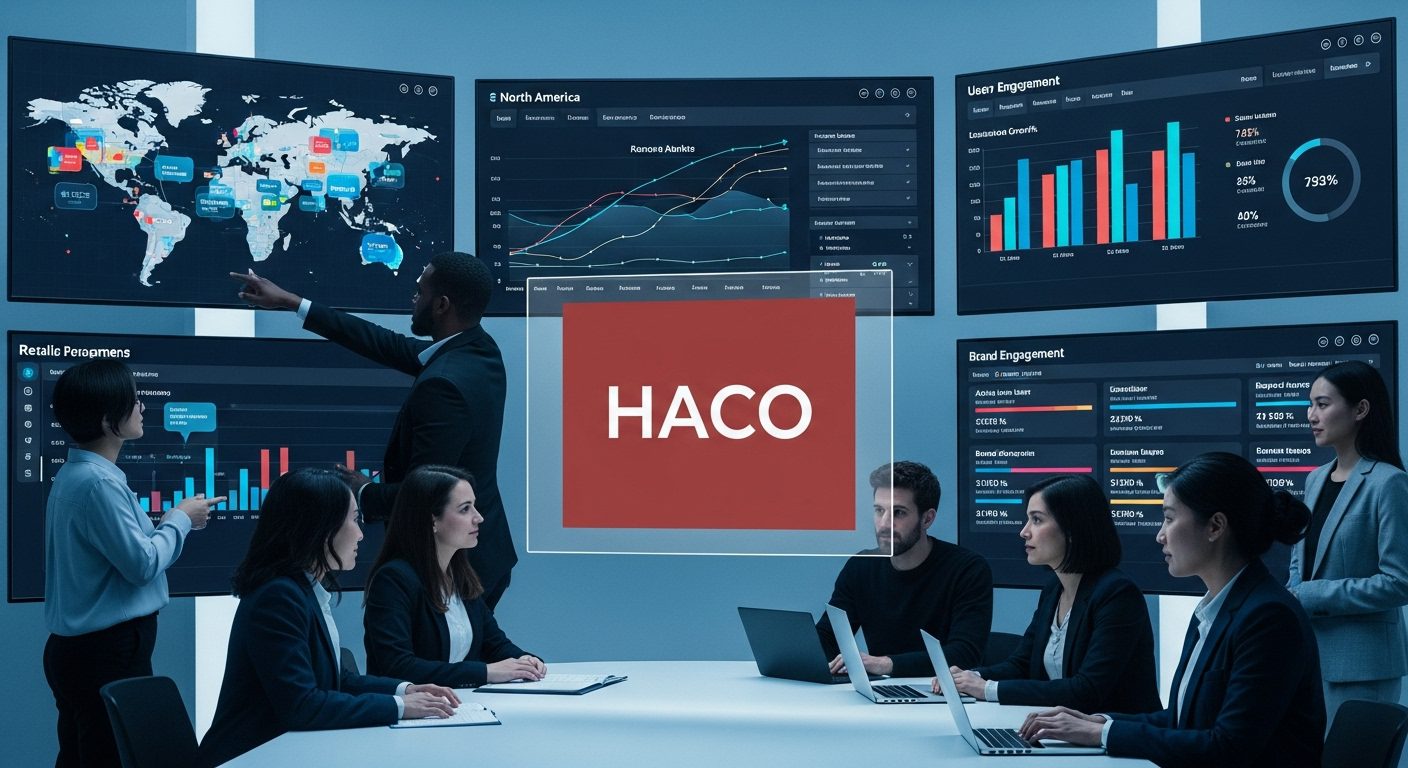 theo dõi seo sau khi localize
