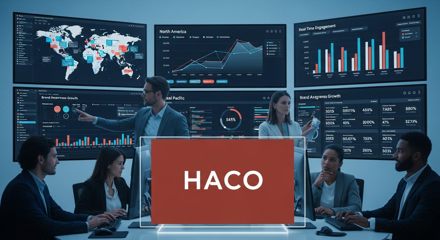 theo dõi seo sau khi localize