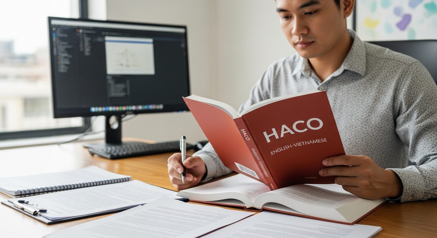 giáo trình biên dịch tiếng anh