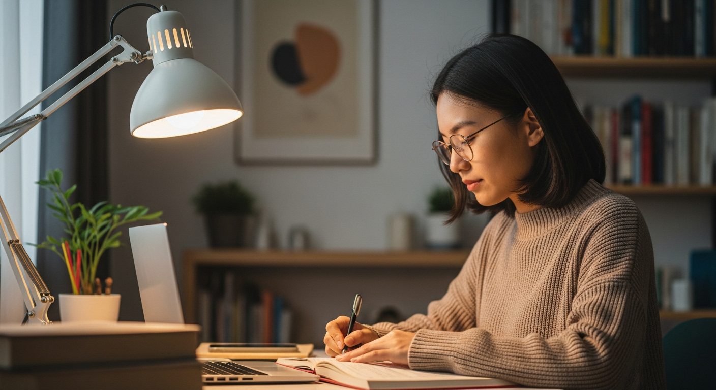 giáo trình biên dịch tiếng anh