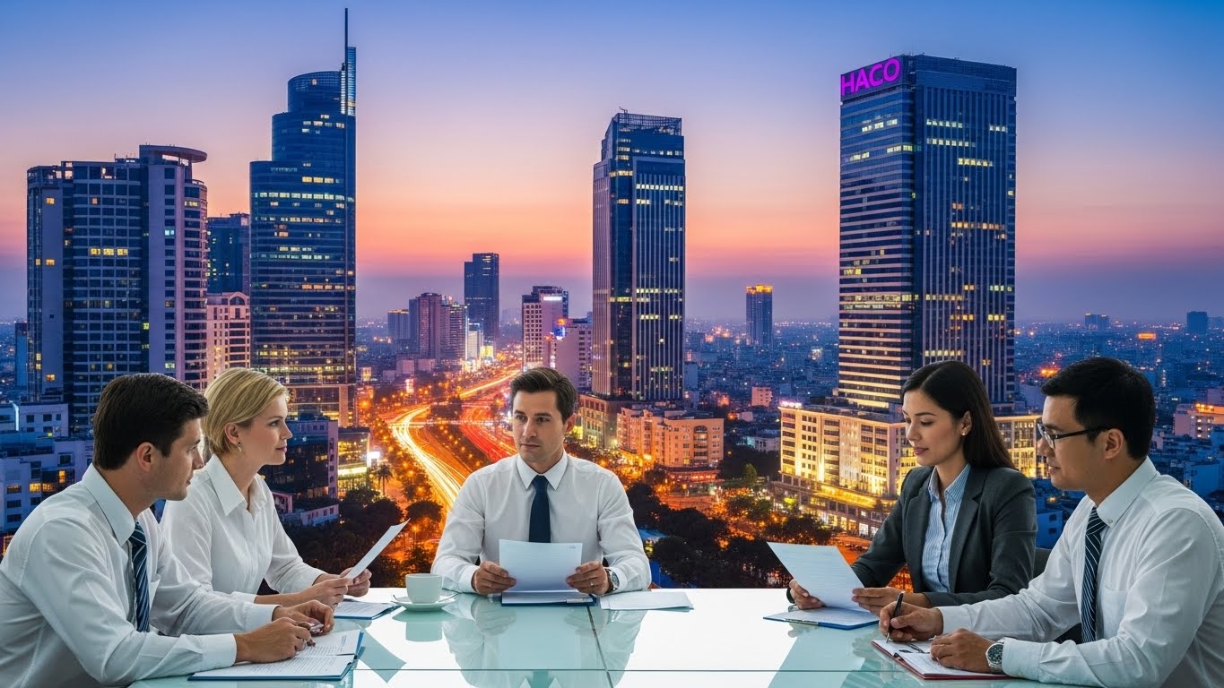 công ty dịch thuật tiếng anh đà nẵng