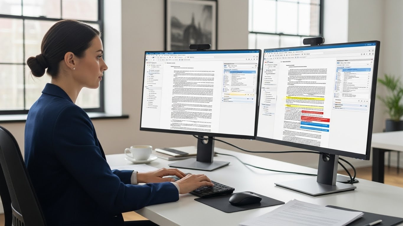 công ty dịch thuật tiếng anh đà nẵng