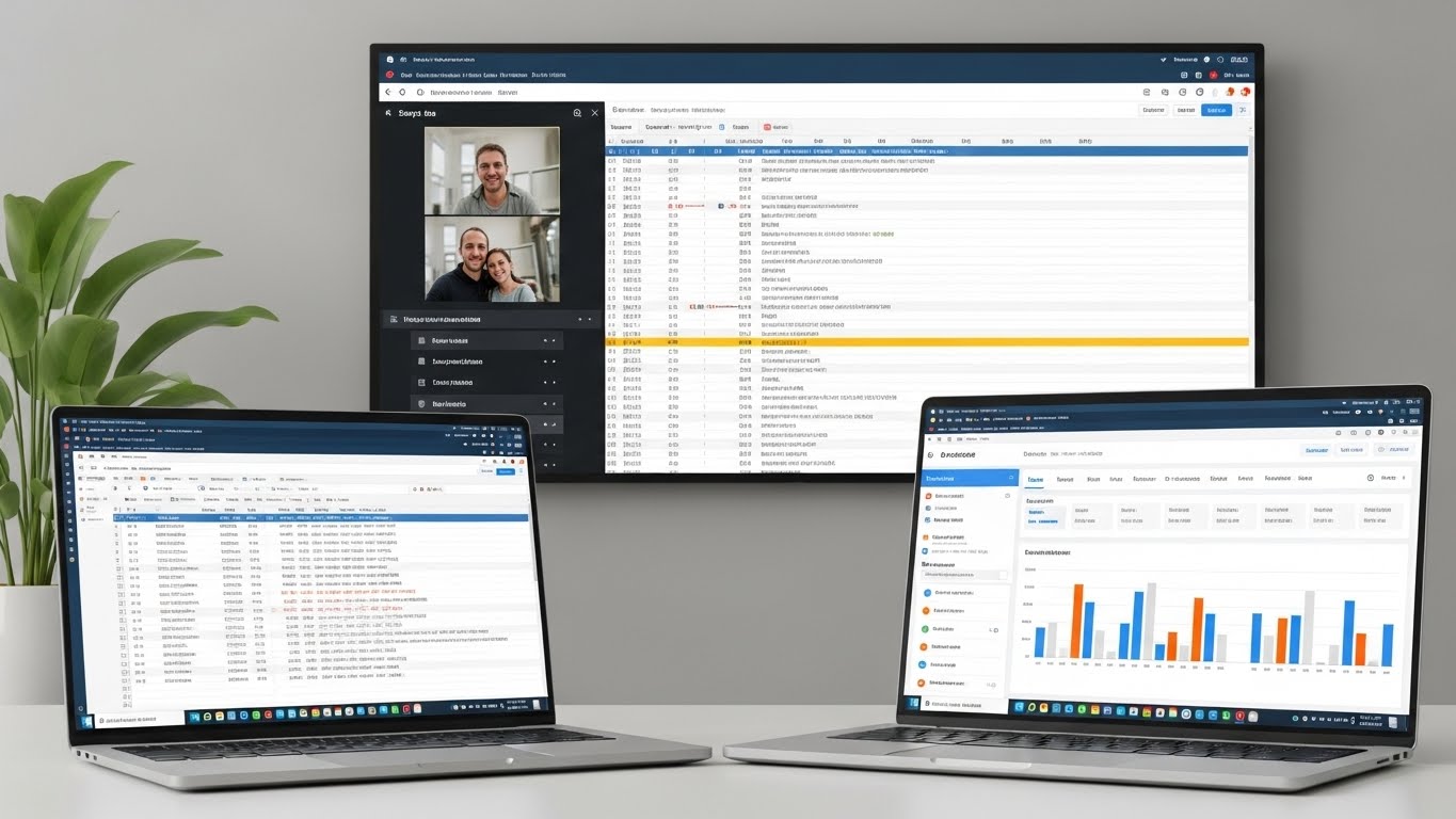công ty dịch thuật tiếng anh đà nẵng