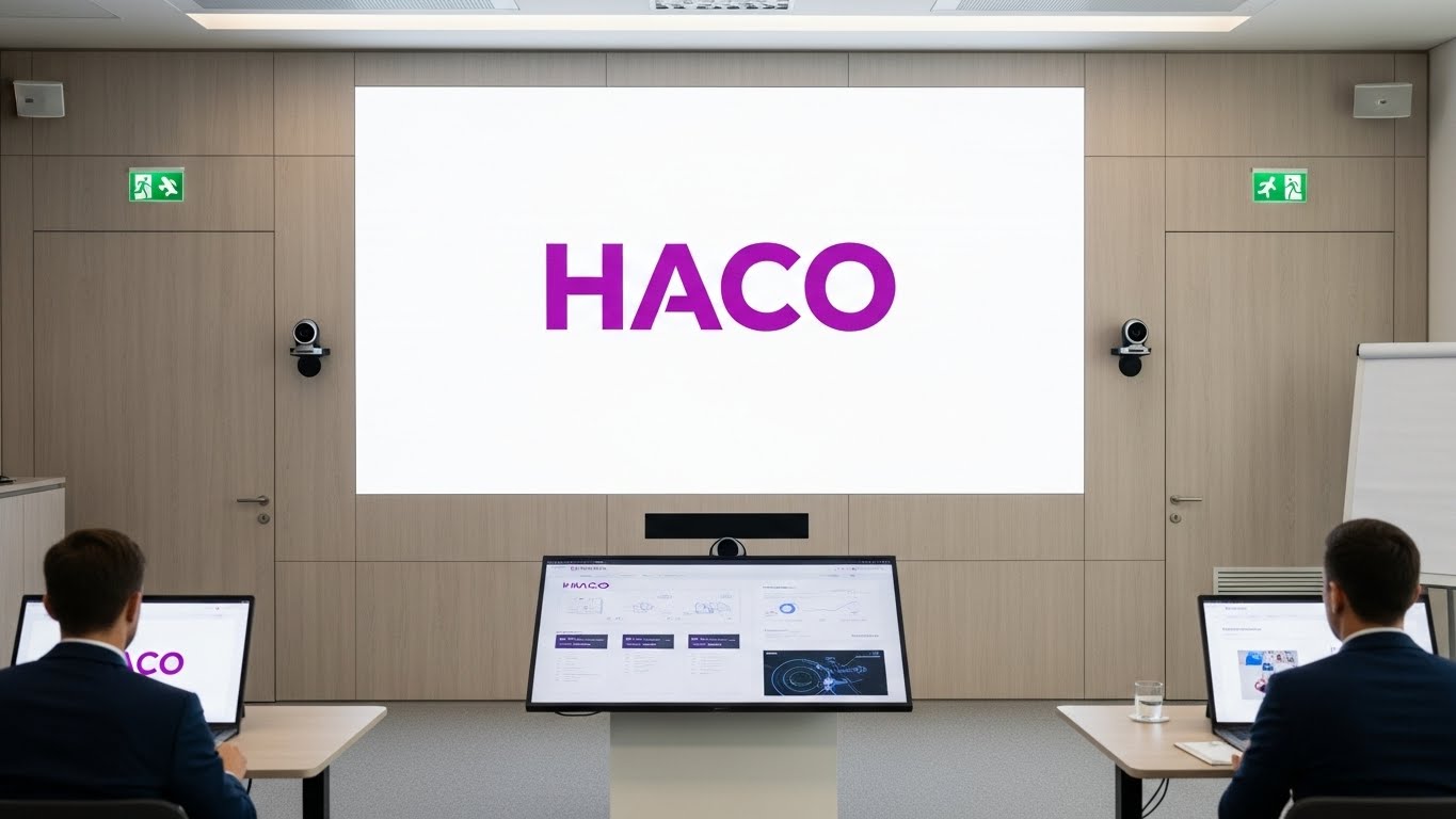 dịch hợp đồng xây dựng tiếng trung