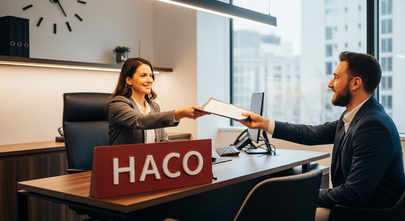 giá dịch vụ công chứng nhanh