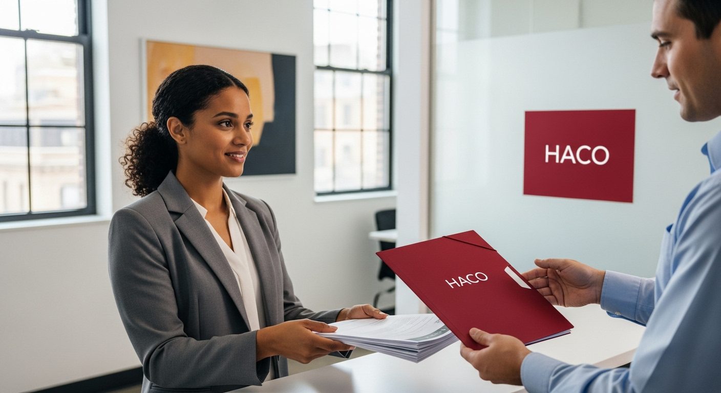 giá dịch vụ công chứng nhanh