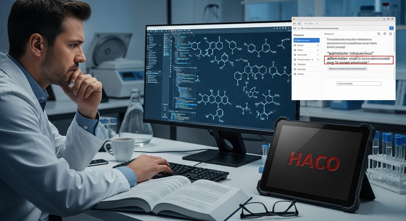 google dịch tiếng anh chuyên ngành dược