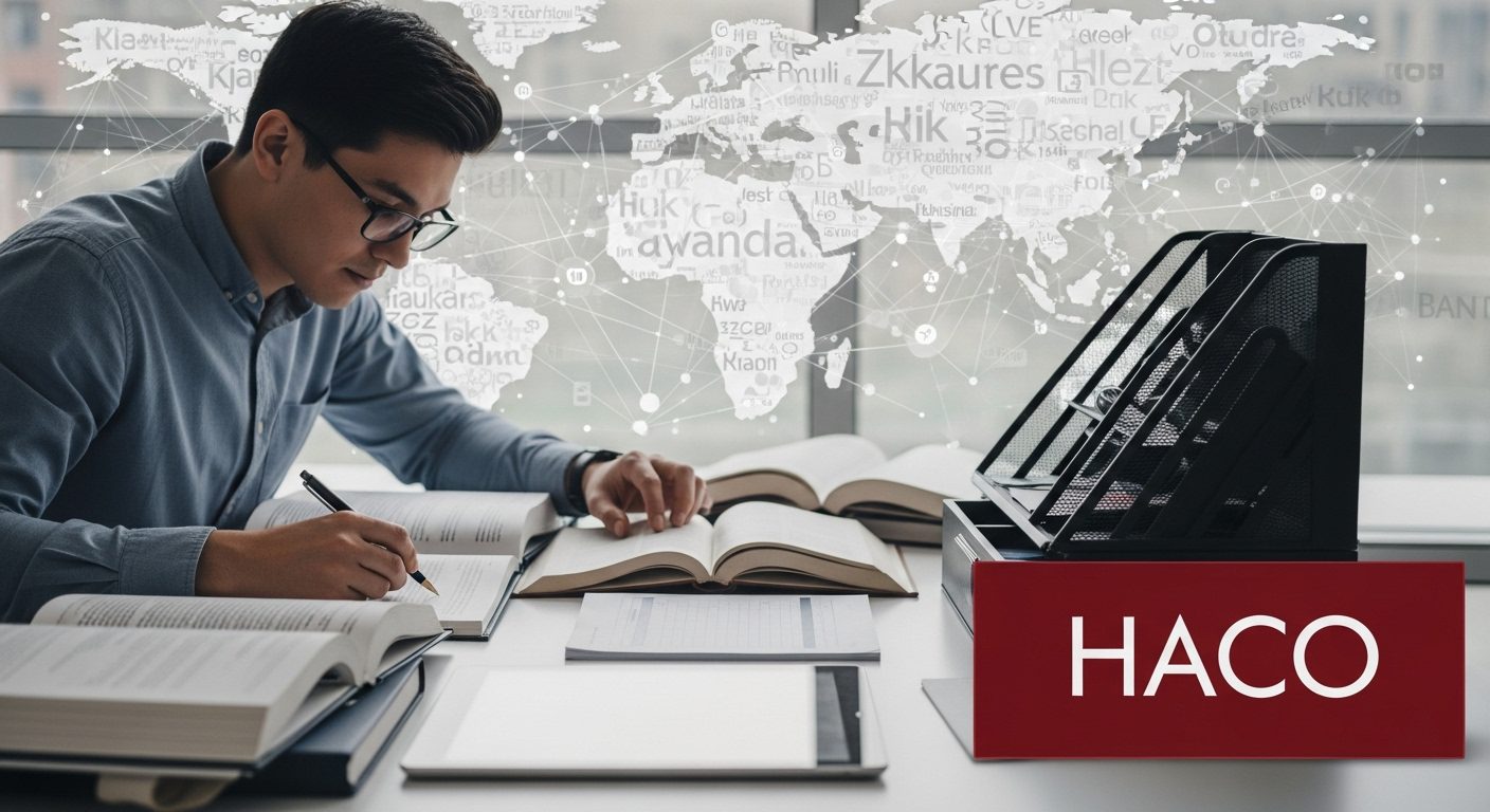 tài liệu môn biên dịch tiếng anh