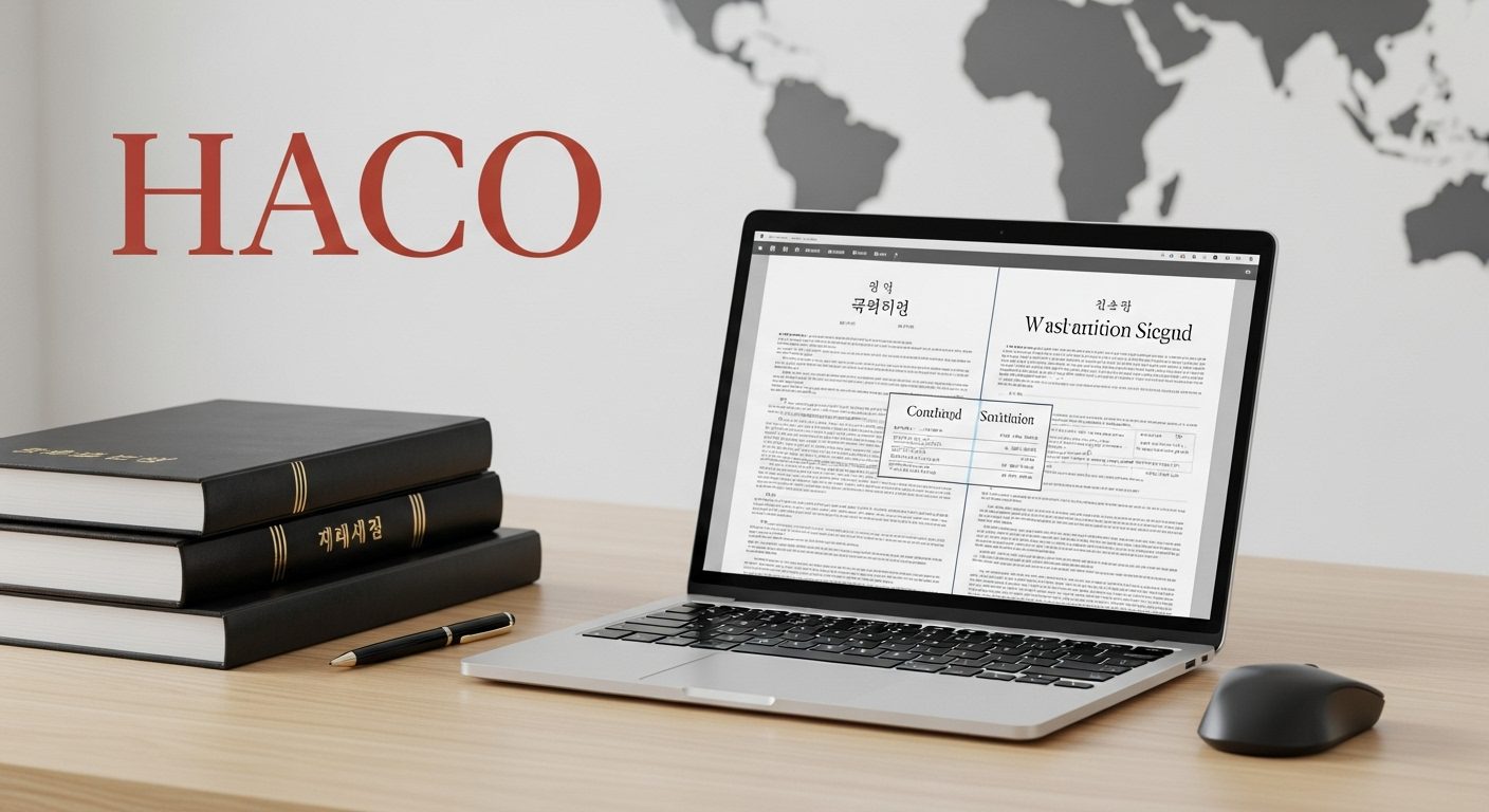 dịch thuật tiếng hàn online giá rẻ