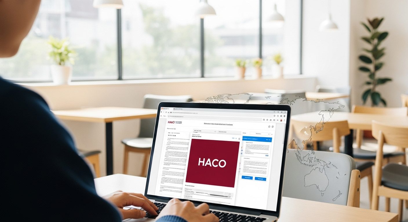 dịch thuật tiếng hàn online giá rẻ