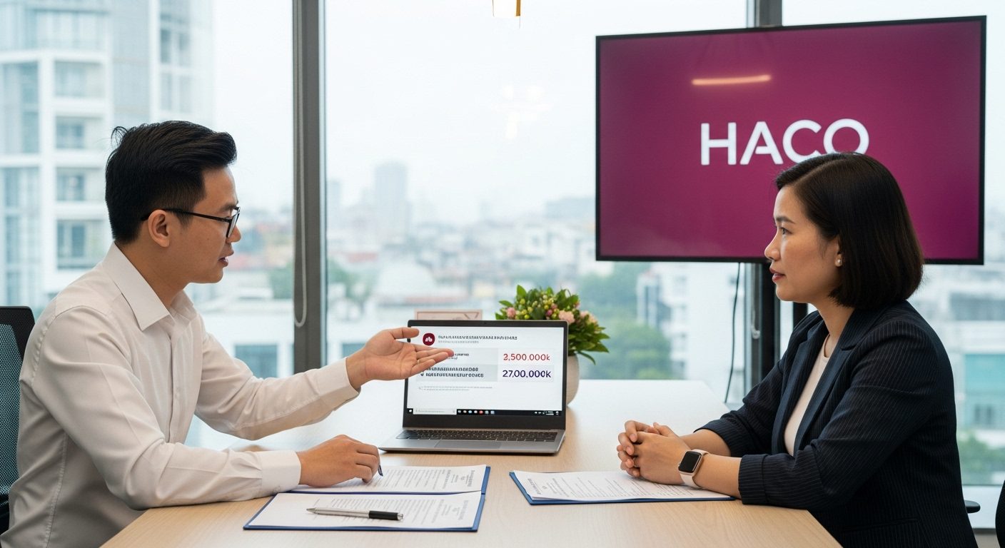 báo giá dịch thuật công chứng tại hà nội