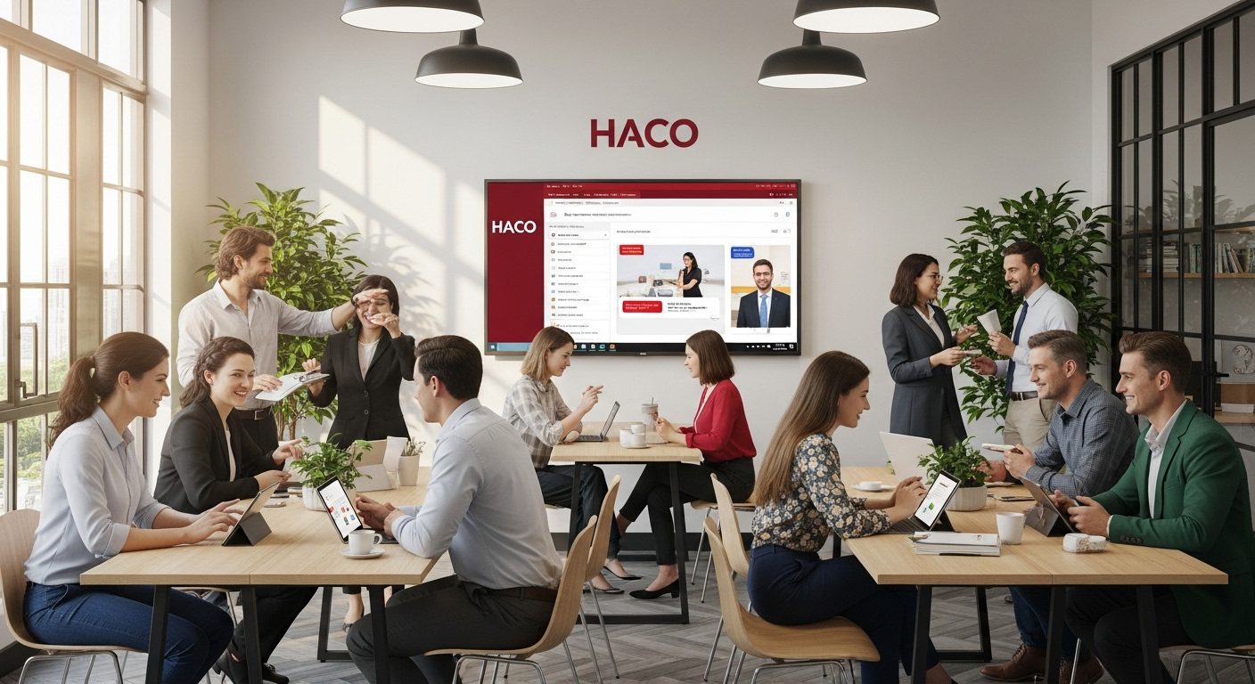giáo trình tiếng Việt giao tiếp cấp tốc