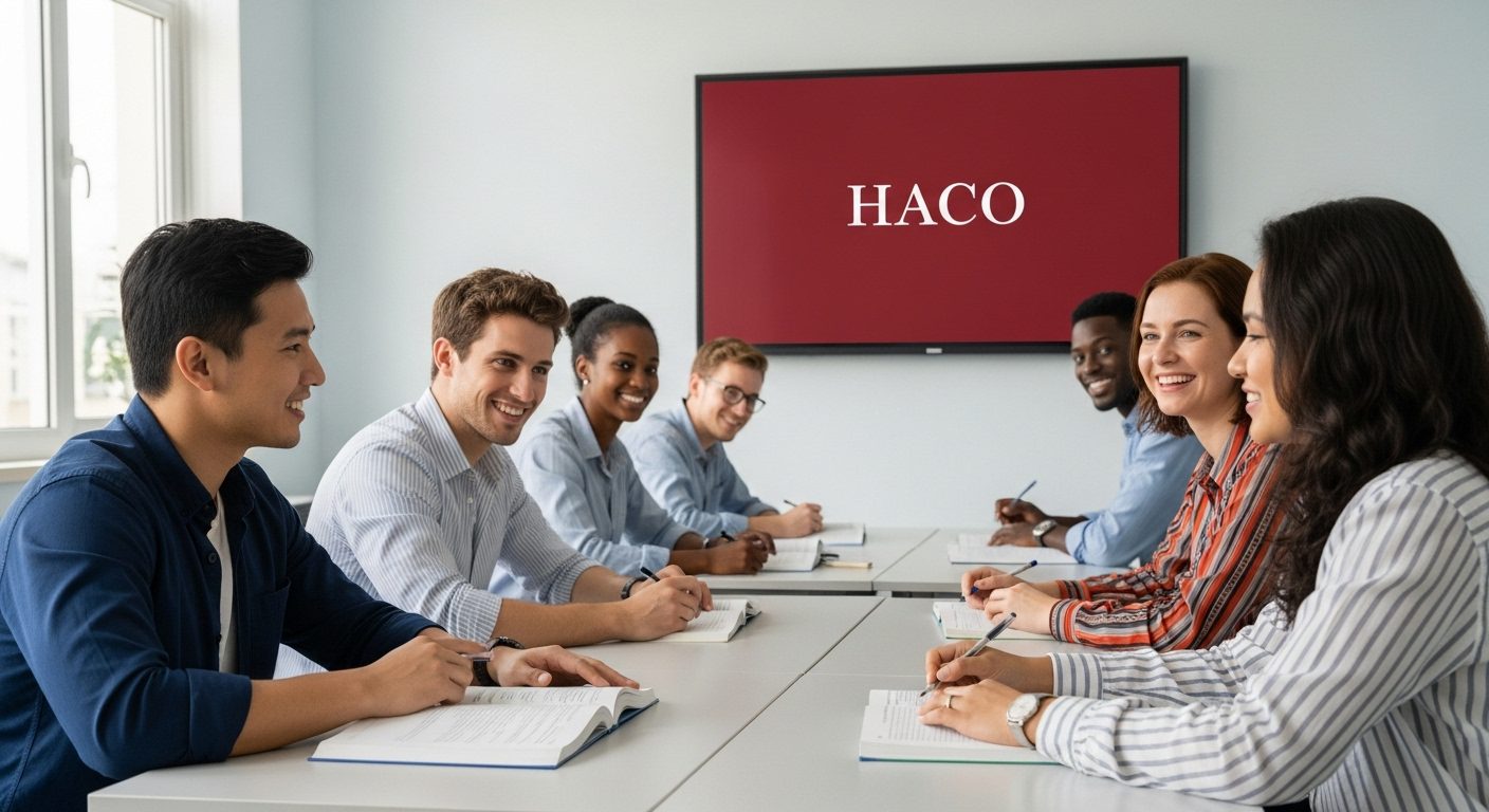 giáo trình tiếng Việt giao tiếp cấp tốc