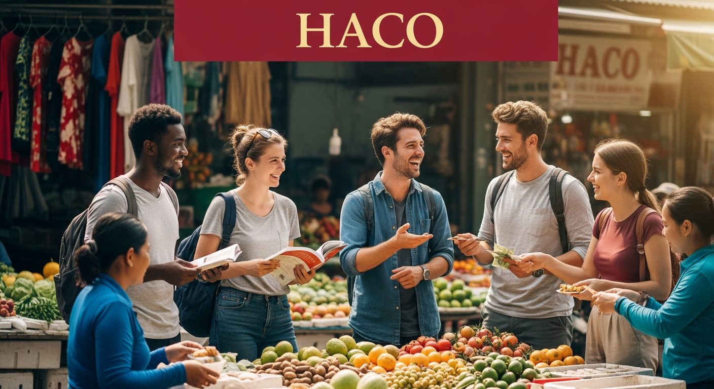 giáo trình tiếng Việt giao tiếp cấp tốc