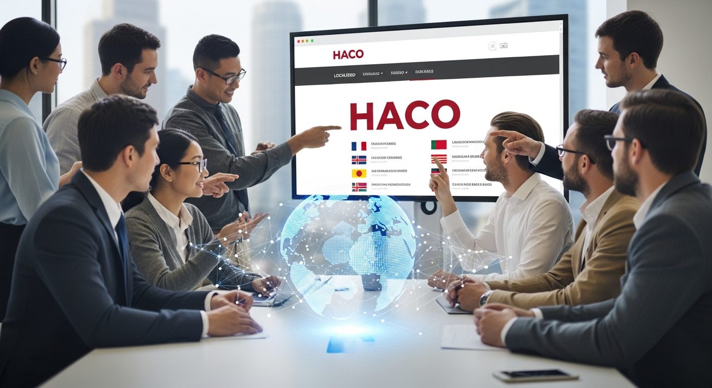 câu hỏi thường gặp khi dịch website/app