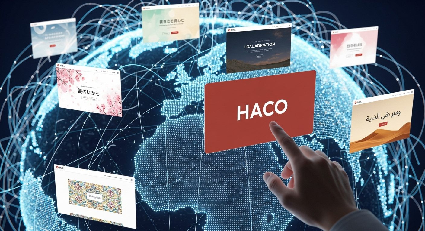 câu hỏi thường gặp khi dịch website/app