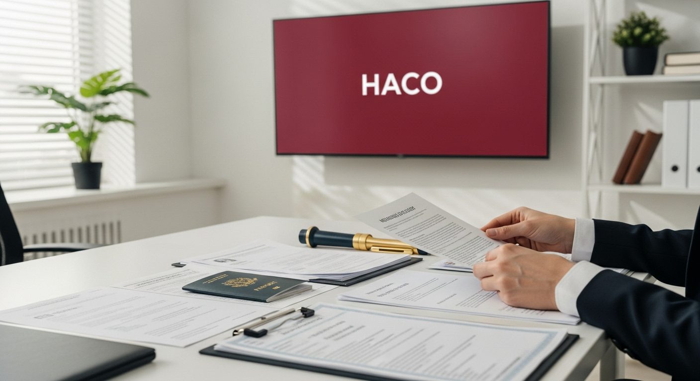 dịch vụ dịch thuật công chứng giấy tờ cá nhân