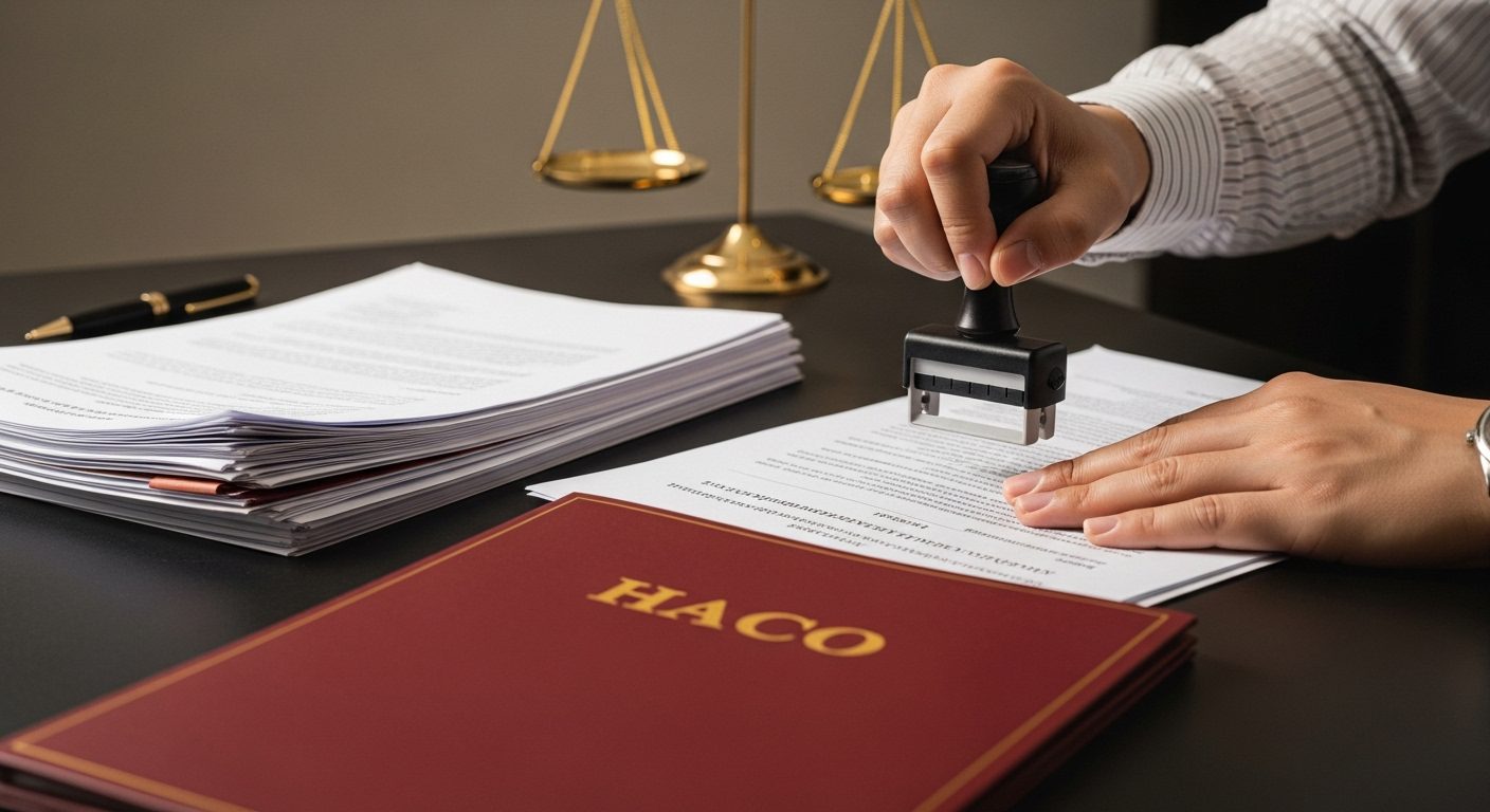 giá dịch công chứng tiếng anh