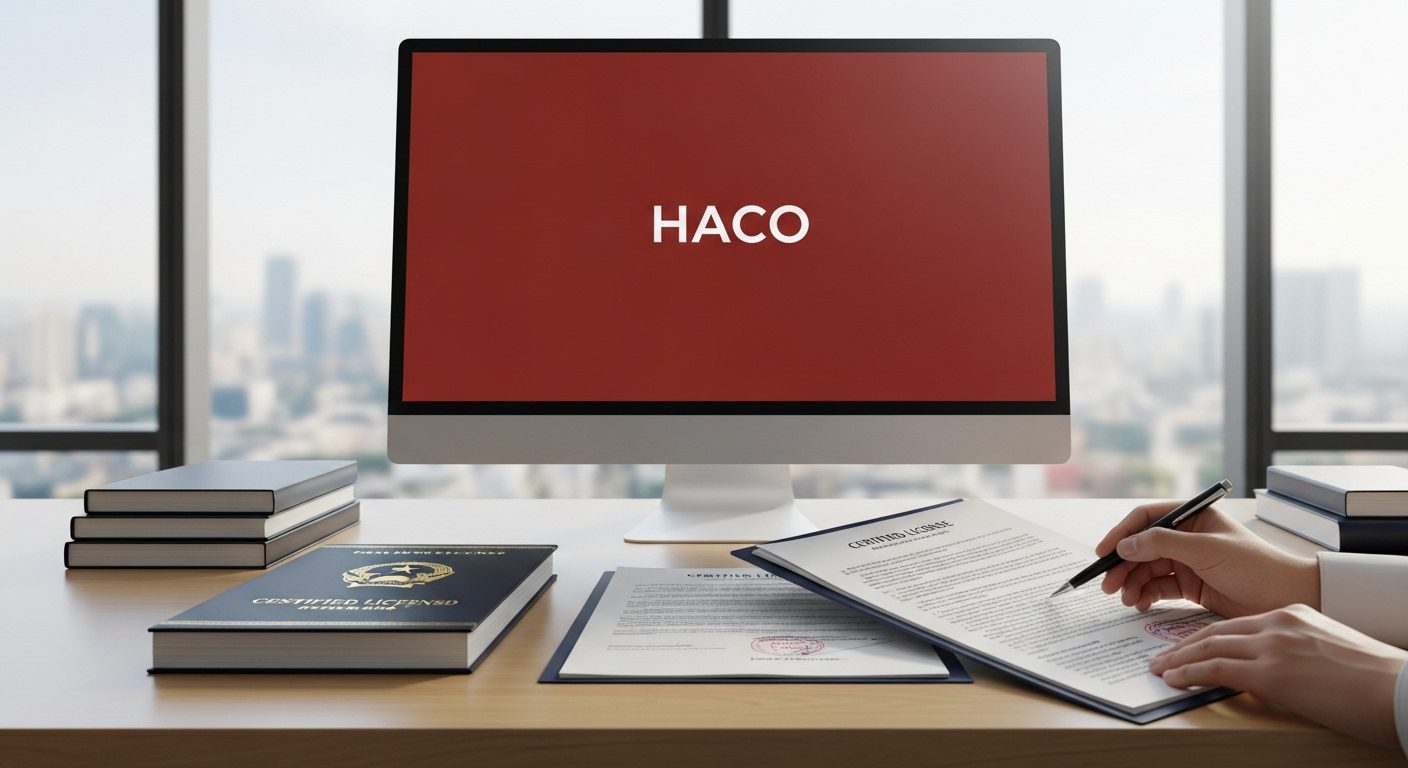 Dịch Thuật Công Chứng Hồ Sơ Doanh Nghiệp