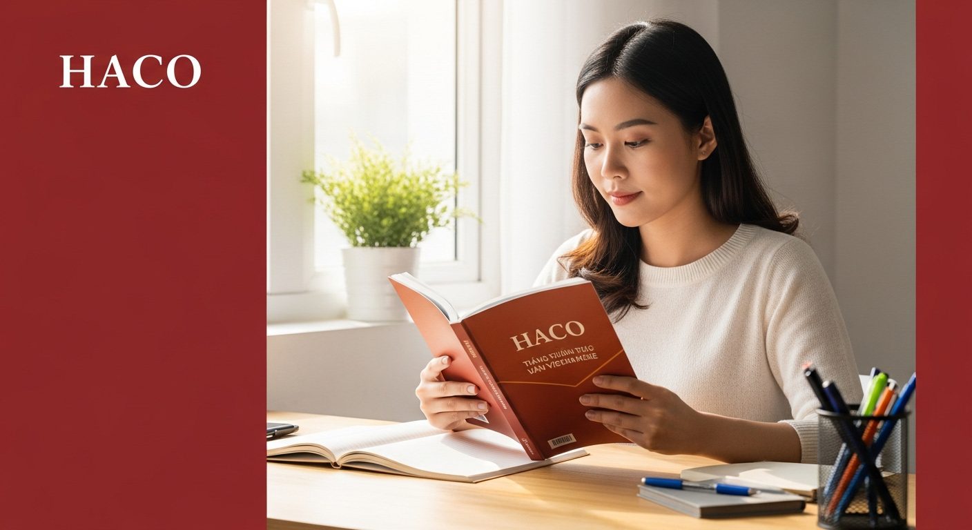 sách học tiếng Việt cho người nước ngoài