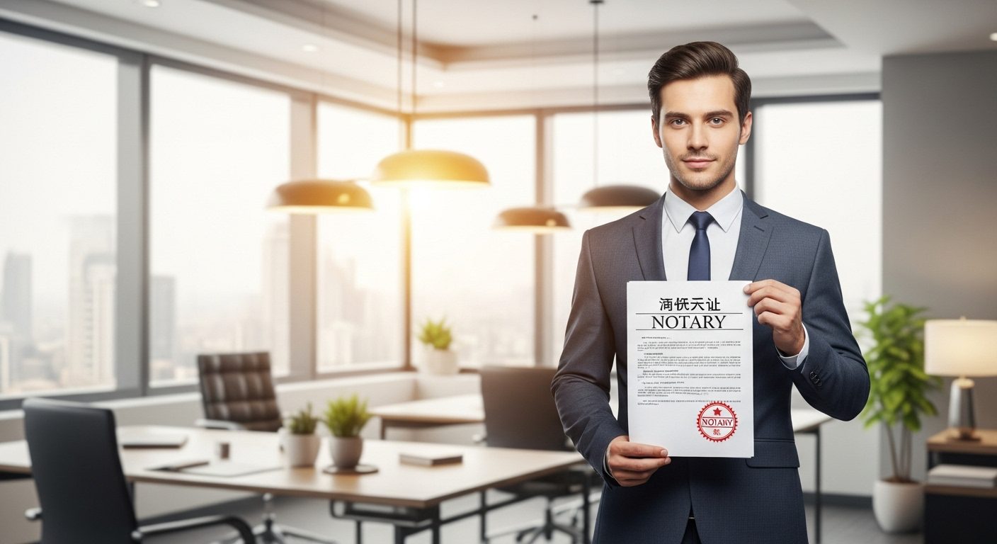 dịch thuật hồ sơ xin việc tiếng trung có công chứng