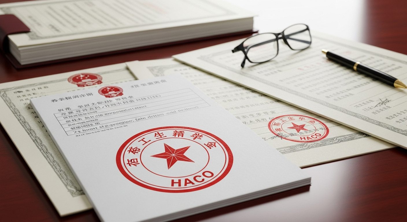 dịch thuật hồ sơ xin việc tiếng trung có công chứng