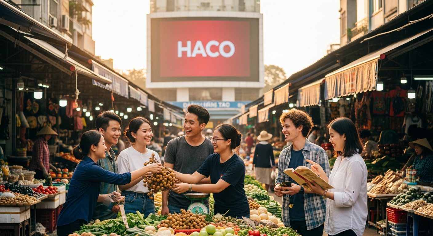 sách tiếng Việt thực hành cho người nước ngoài