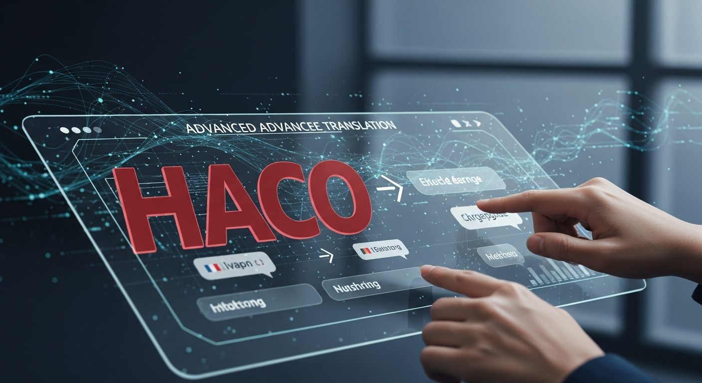 phần mềm dịch thuật tiếng anh miễn phí