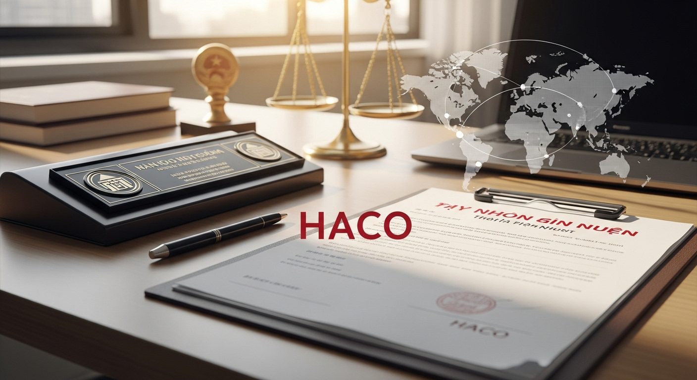 chi phí dịch công chứng tiếng nhật