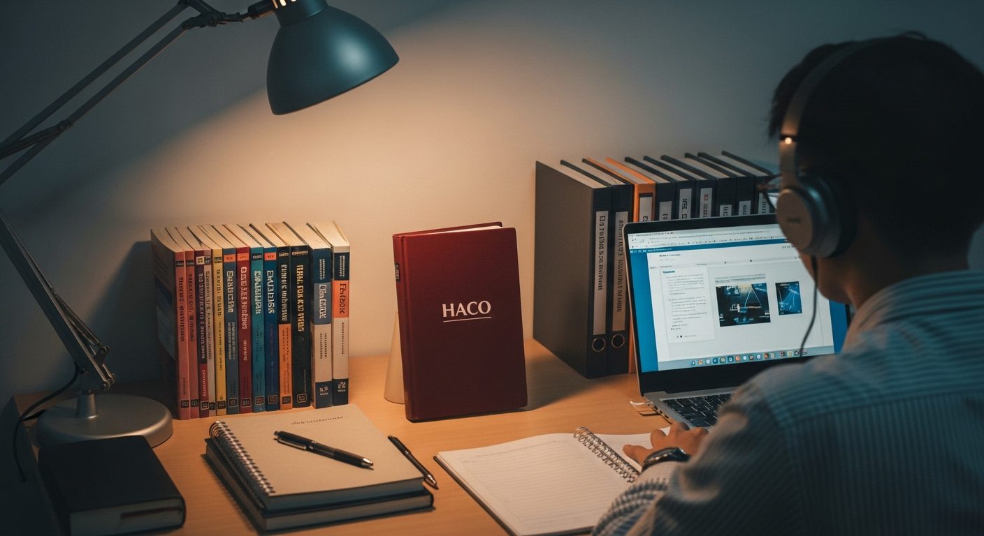sách tham khảo phiên dịch tiếng anh