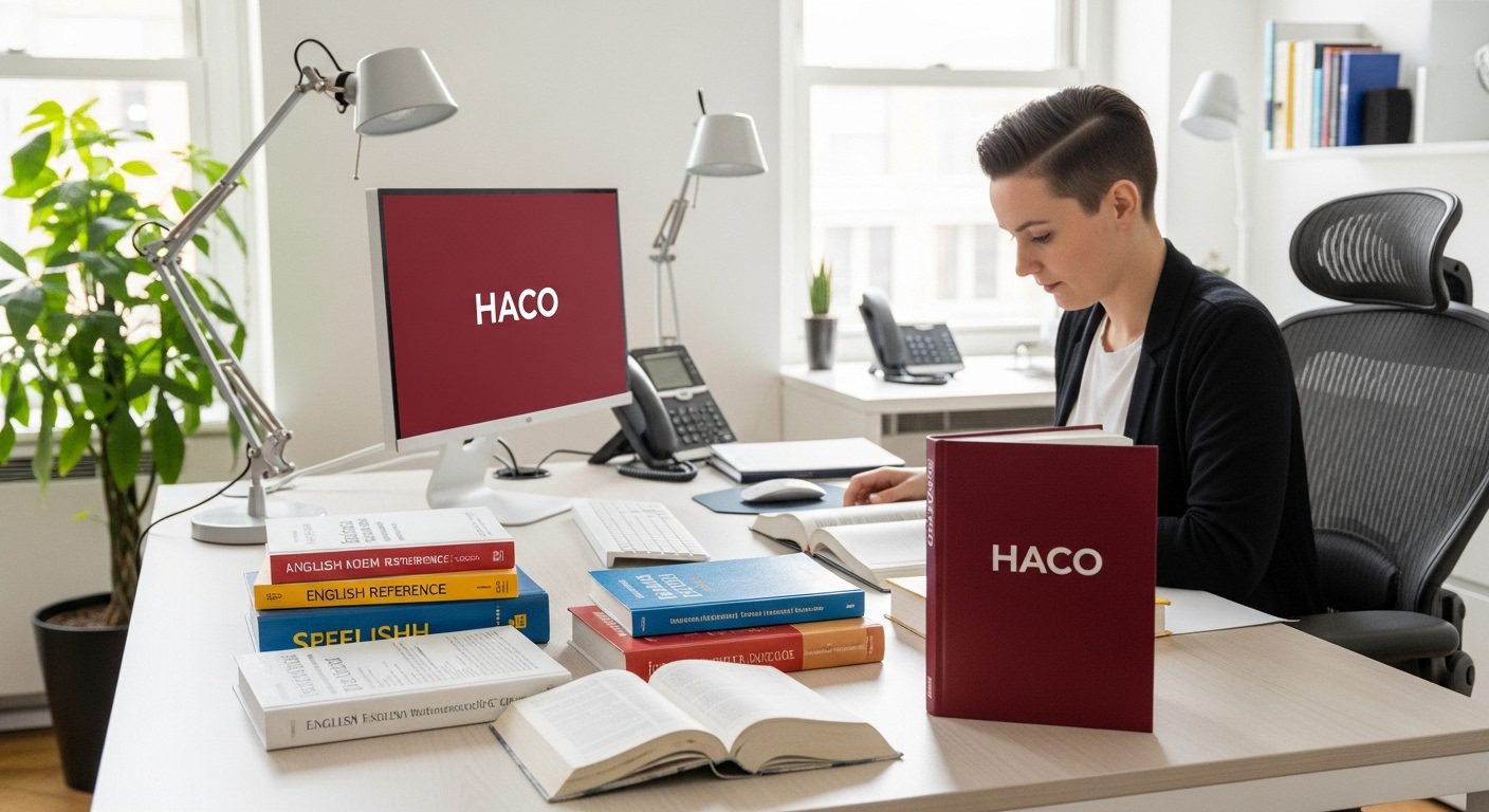 sách tham khảo phiên dịch tiếng anh