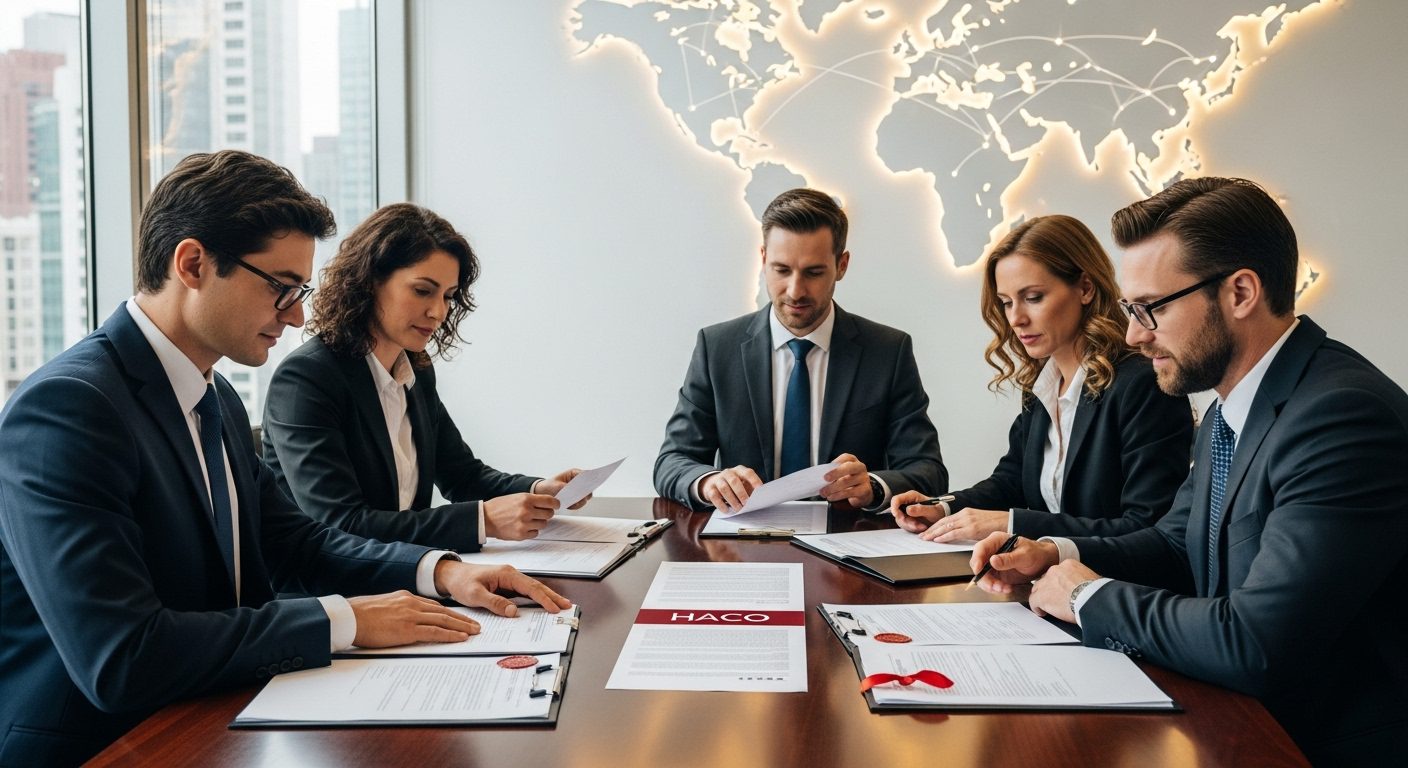 mẫu bản dịch công chứng chuẩn