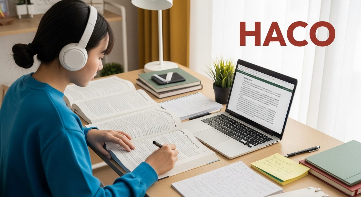 sách tiếng Việt cấp chứng chỉ