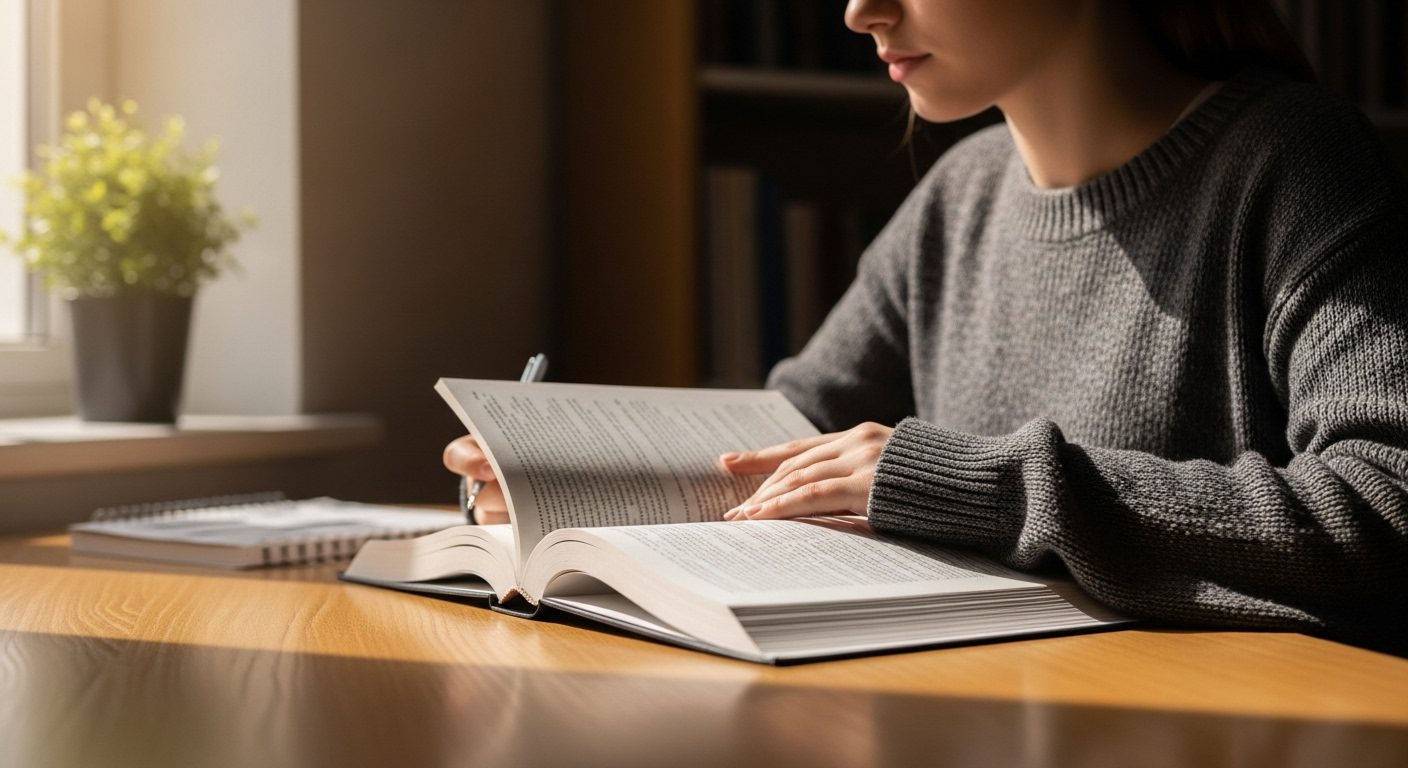 giáo trình phát âm tiếng Việt