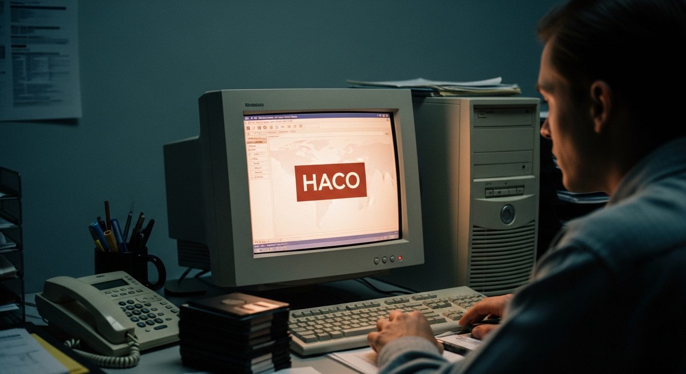 phần mềm dịch thuật worldlingo