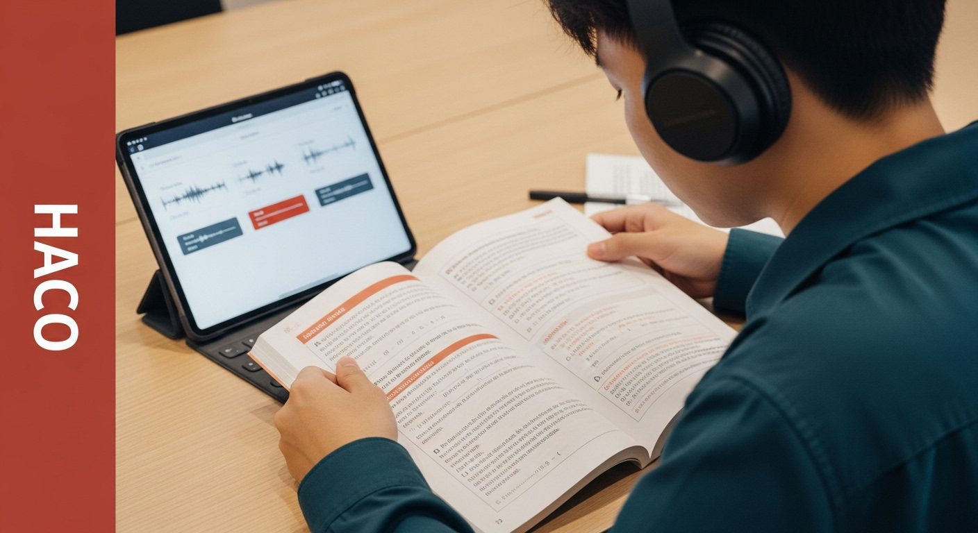 sách bài tập tiếng Việt cho người nước ngoài