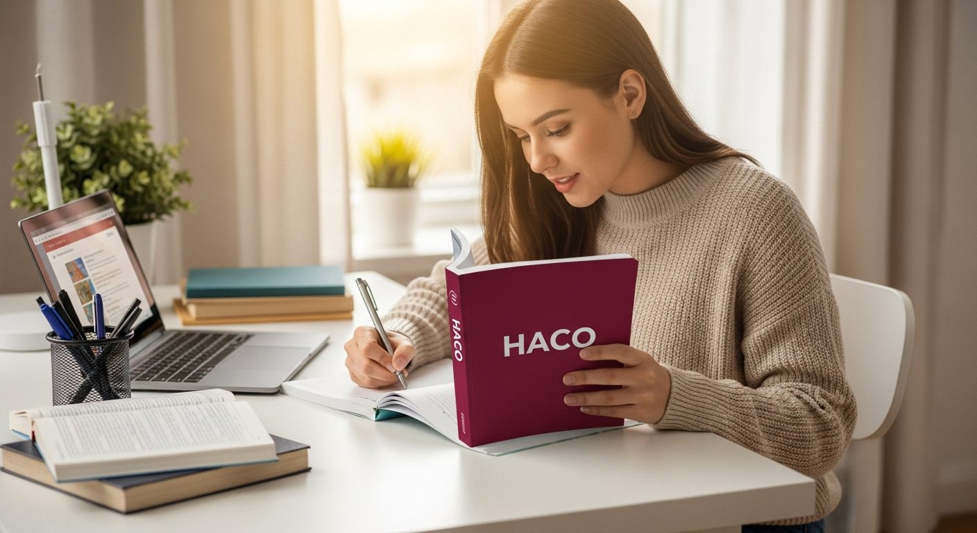 sách bài tập tiếng Việt cho người nước ngoài