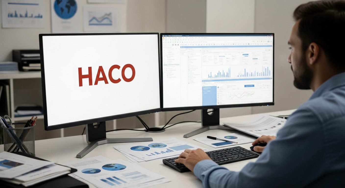 phần mềm hỗ trợ dịch thuật