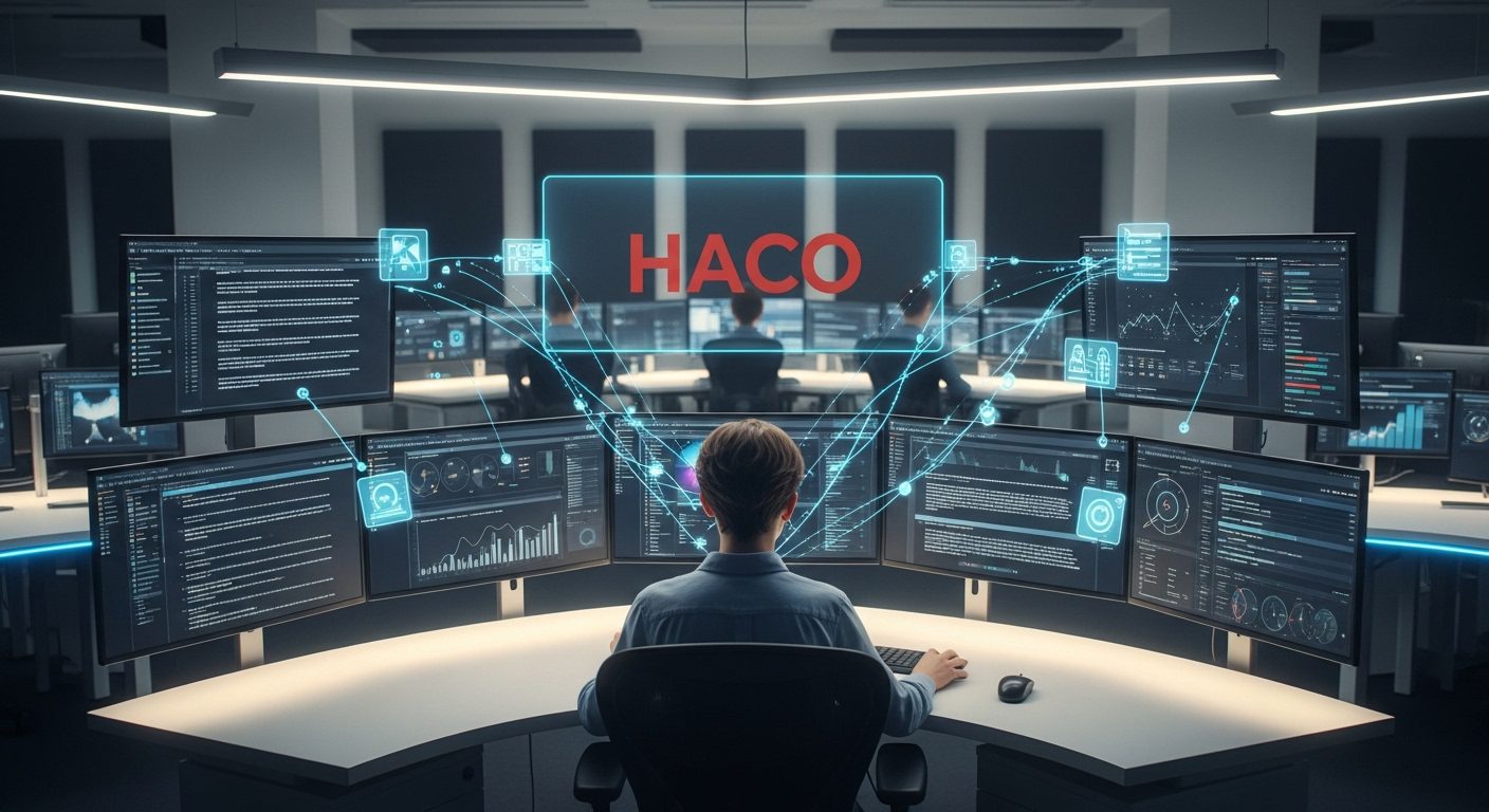 phần mềm hỗ trợ dịch thuật