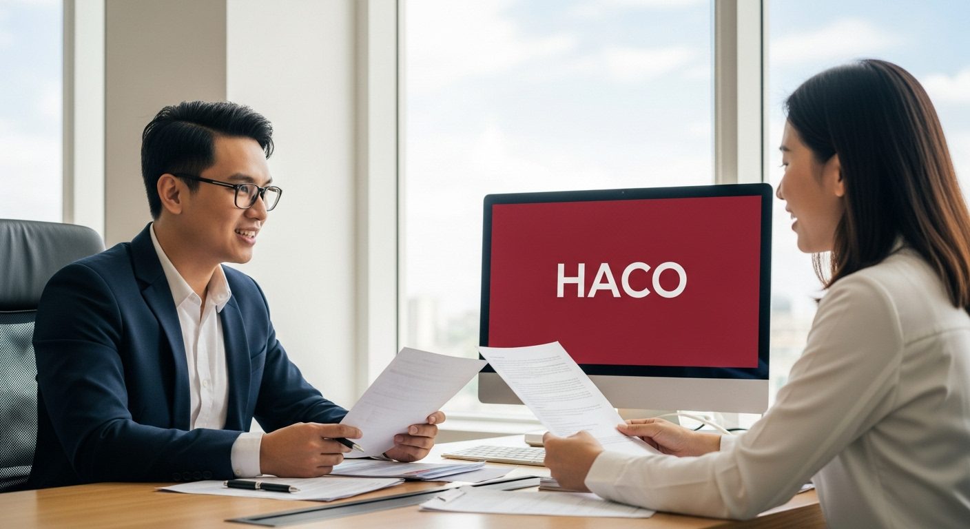 tiếng Việt nâng cao cho người nước ngoài
